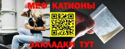 крисы Жуковский
